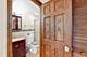 923 Capistrano, Bartlett, IL 60103