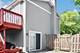 923 Capistrano, Bartlett, IL 60103