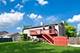 923 Capistrano, Bartlett, IL 60103