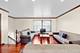 923 Capistrano, Bartlett, IL 60103