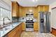 923 Capistrano, Bartlett, IL 60103