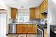 923 Capistrano, Bartlett, IL 60103