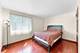 923 Capistrano, Bartlett, IL 60103