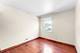 923 Capistrano, Bartlett, IL 60103