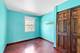 923 Capistrano, Bartlett, IL 60103
