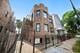 3014 N California Unit 1FE, Chicago, IL 60618