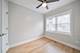 3014 N California Unit 1FE, Chicago, IL 60618