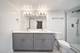 3014 N California Unit 1FE, Chicago, IL 60618