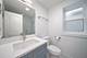 3014 N California Unit 1FE, Chicago, IL 60618