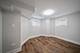 3014 N California Unit 1FE, Chicago, IL 60618