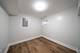 3014 N California Unit 1FE, Chicago, IL 60618