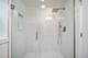 3014 N California Unit 1FE, Chicago, IL 60618