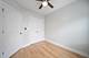 3014 N California Unit 1FE, Chicago, IL 60618