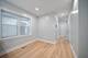 3014 N California Unit 1FE, Chicago, IL 60618