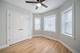 3014 N California Unit 1FE, Chicago, IL 60618