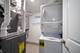 3014 N California Unit 1FE, Chicago, IL 60618