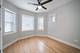 3014 N California Unit 1FE, Chicago, IL 60618