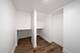 3014 N California Unit 1FE, Chicago, IL 60618