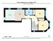 3014 N California Unit 1FE, Chicago, IL 60618
