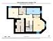 3014 N California Unit 1FE, Chicago, IL 60618