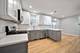 3014 N California Unit 1FE, Chicago, IL 60618
