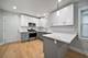 3014 N California Unit 1FE, Chicago, IL 60618