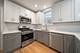 3014 N California Unit 1FE, Chicago, IL 60618