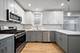 3014 N California Unit 1FE, Chicago, IL 60618