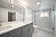 3014 N California Unit 1FE, Chicago, IL 60618