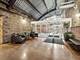 500 S Clinton Unit 131, Chicago, IL 60607