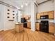 500 S Clinton Unit 131, Chicago, IL 60607