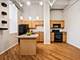 500 S Clinton Unit 131, Chicago, IL 60607