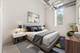 500 S Clinton Unit 131, Chicago, IL 60607
