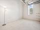 500 S Clinton Unit 131, Chicago, IL 60607