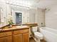 500 S Clinton Unit 131, Chicago, IL 60607