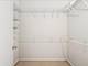 500 S Clinton Unit 131, Chicago, IL 60607