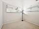 500 S Clinton Unit 131, Chicago, IL 60607