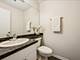500 S Clinton Unit 131, Chicago, IL 60607