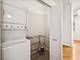 500 S Clinton Unit 131, Chicago, IL 60607