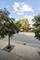 500 S Clinton Unit 131, Chicago, IL 60607