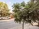 500 S Clinton Unit 131, Chicago, IL 60607