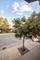 500 S Clinton Unit 131, Chicago, IL 60607