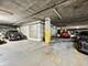 500 S Clinton Unit 131, Chicago, IL 60607