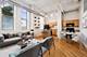 500 S Clinton Unit 131, Chicago, IL 60607