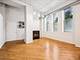 500 S Clinton Unit 131, Chicago, IL 60607