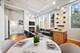 500 S Clinton Unit 131, Chicago, IL 60607