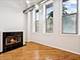 500 S Clinton Unit 131, Chicago, IL 60607