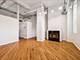 500 S Clinton Unit 131, Chicago, IL 60607