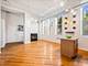 500 S Clinton Unit 131, Chicago, IL 60607