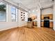 500 S Clinton Unit 131, Chicago, IL 60607